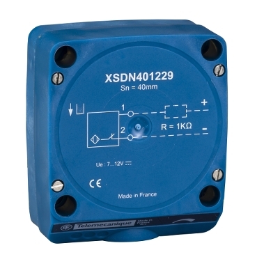 XSDN401229